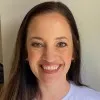Emily Olin