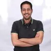 Adham Khedr