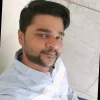Syed Wiqar Ali