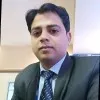 Prasoon singh