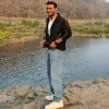 Mukesh Maurya
