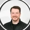 Kevin Petersen