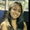 sejal chougule