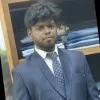 Aabith Ali