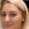 Danijela Lambrou