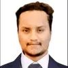 Arsh Pathan