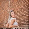 Mckenzie Nichols