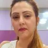 Sweety BH