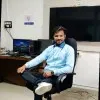 Shrikant Rokade