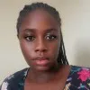 Belinda Nana Ama Boateng