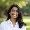 Janaki Patel