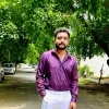 Raghu Krishnamurthy