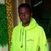 KIGALI MEDIA ENTERTAINMENT