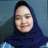 Regita Sabilla