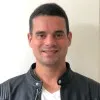 Augusto González Flores