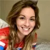 Ashlyn Nowlin