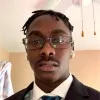 Elijah Drayton