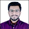 Sarth Mitragotri