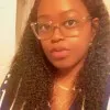 Tamara Alleyne Manacorda