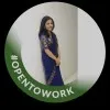 Shivangi Naik