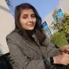 Manisha Giri
