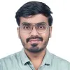 Ravi Ednani