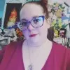 Heather Cady
