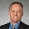 Mike Greene