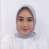 Dessy Fitria Nurlailah