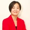Sara Kim Jacques