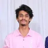 Vaitheeshwaran