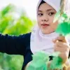 SITI NOR BALQIS