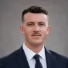 Alexander Mo