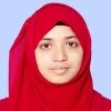 Rafia