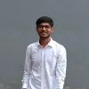 Jasmin Jani