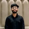 Mehul Lalwani