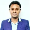 Sayab Ali Mondal