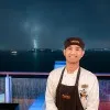 riyan ramdani