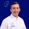 James Braddy