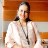 Mayuri Sakhare