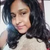 Upasana sharma