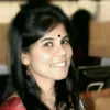 jaya sinha