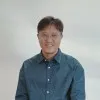 Jongmin Kim