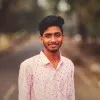 Manoj Veturi