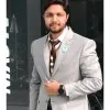 Osman Amjad