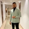 Akshat Bafna