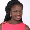 Elizabeth Atieno Rombo