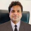 Alok Kumar