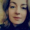 Millie Le Comte