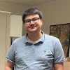 Peter Zukowski